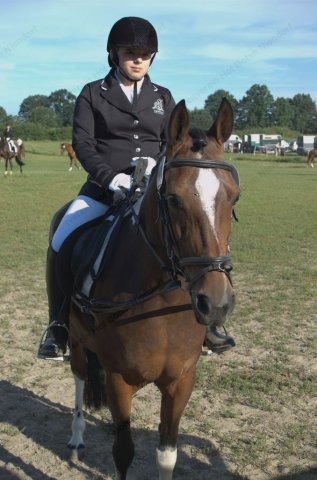 08-41-39_lena  rosalie